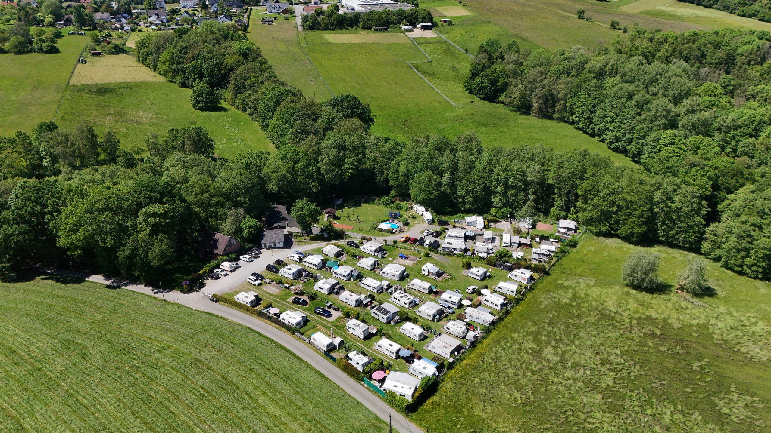 dji_fly_20260525_135620_0201_1779710761638_photo-scaled.jpg