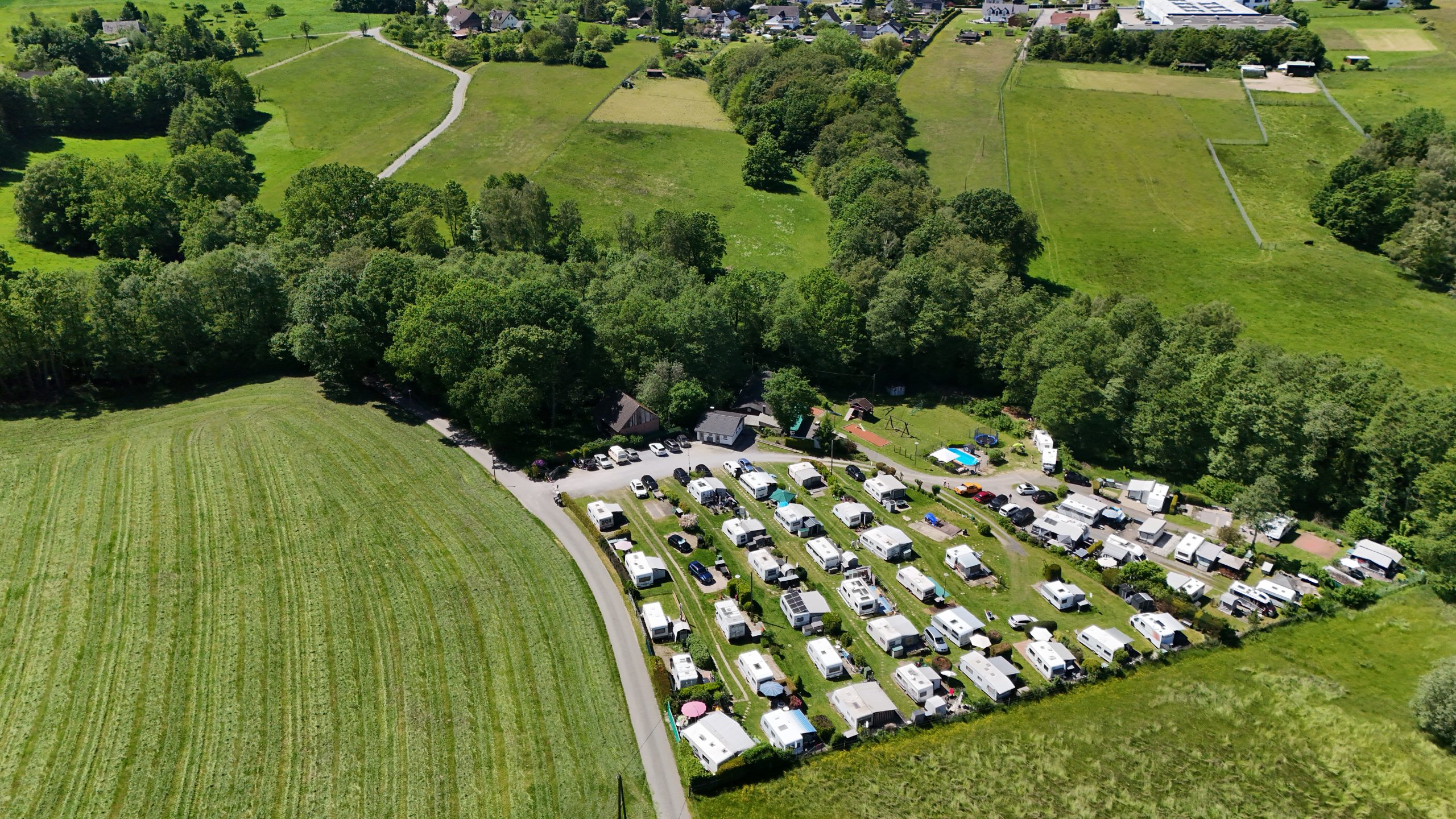 dji_fly_20260525_135632_0202_1779710760170_photo-scaled.jpg
