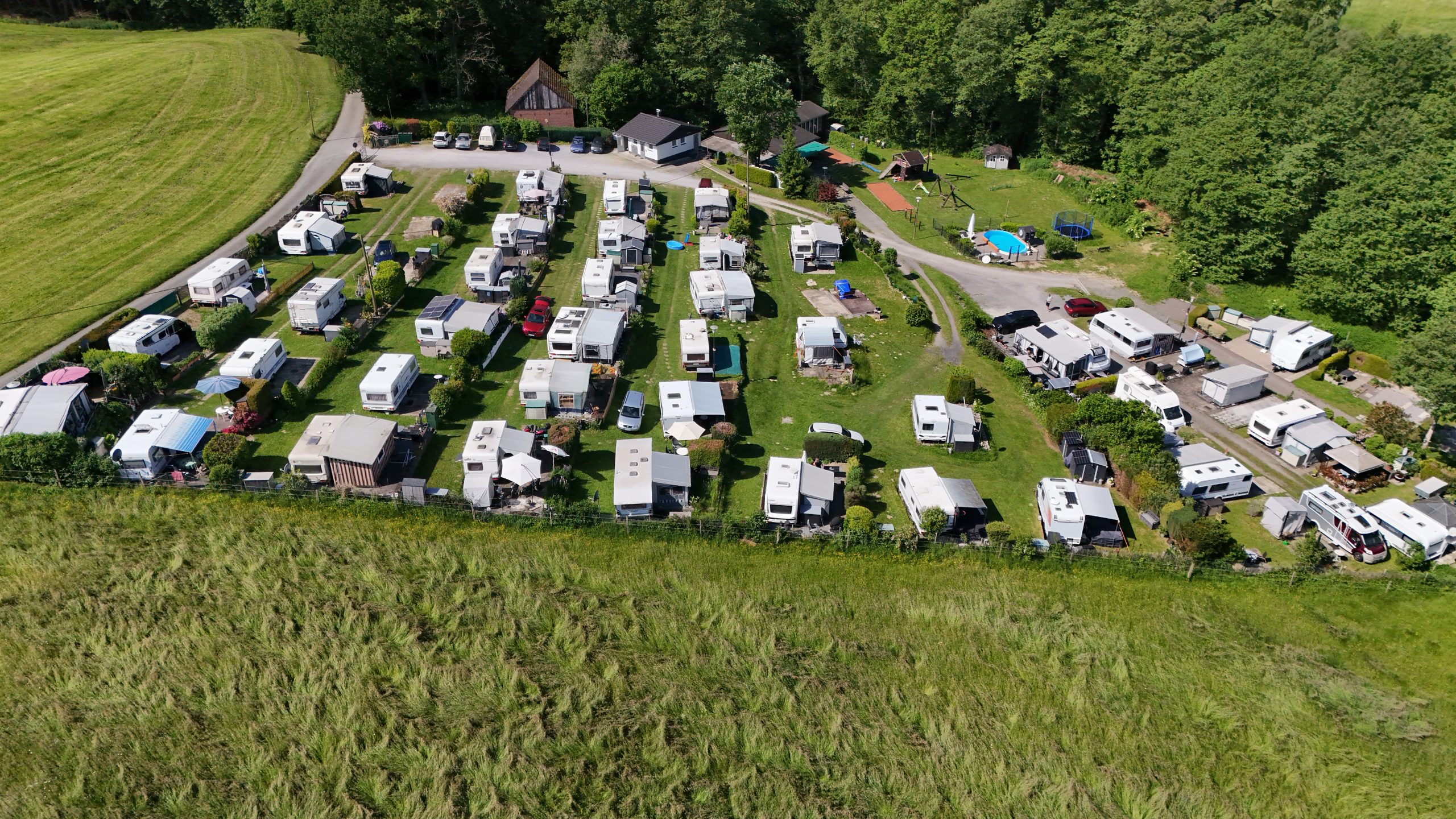 dji_fly_20260527_105502_0206_1779872475721