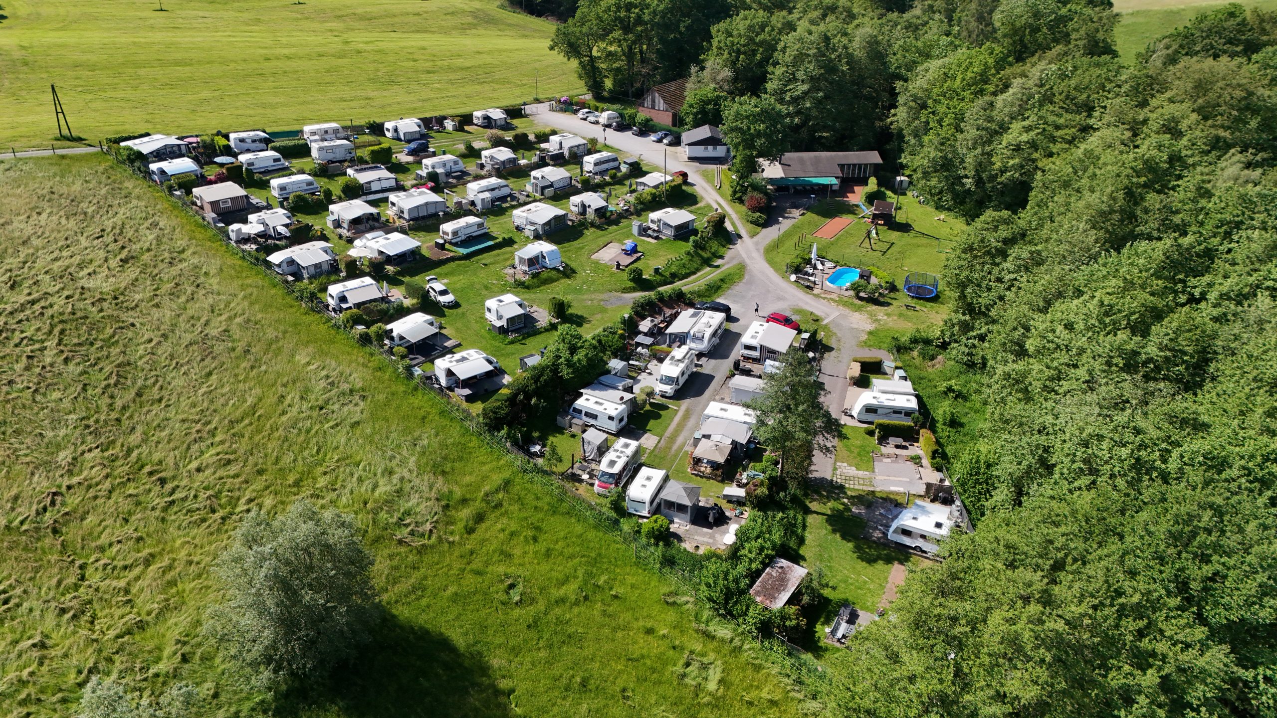 dji_fly_20260527_105538_0207_1779872474533