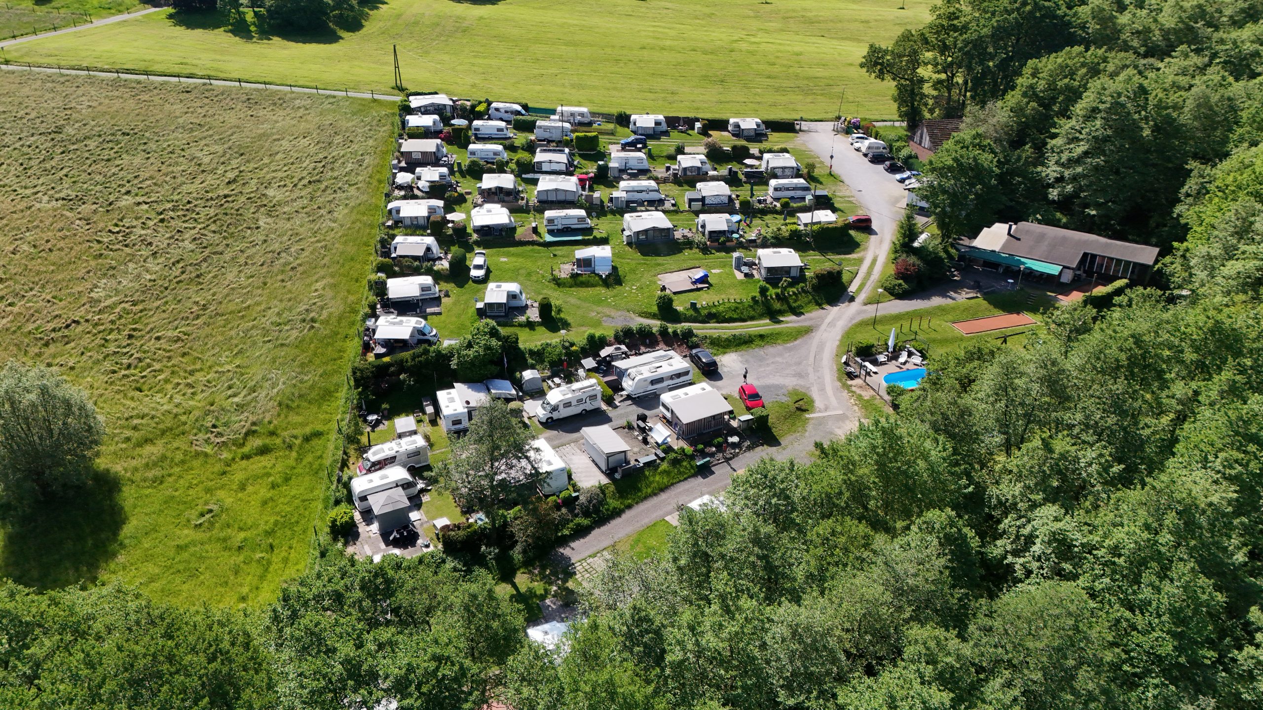 dji_fly_20260527_105608_0208_1779872473270