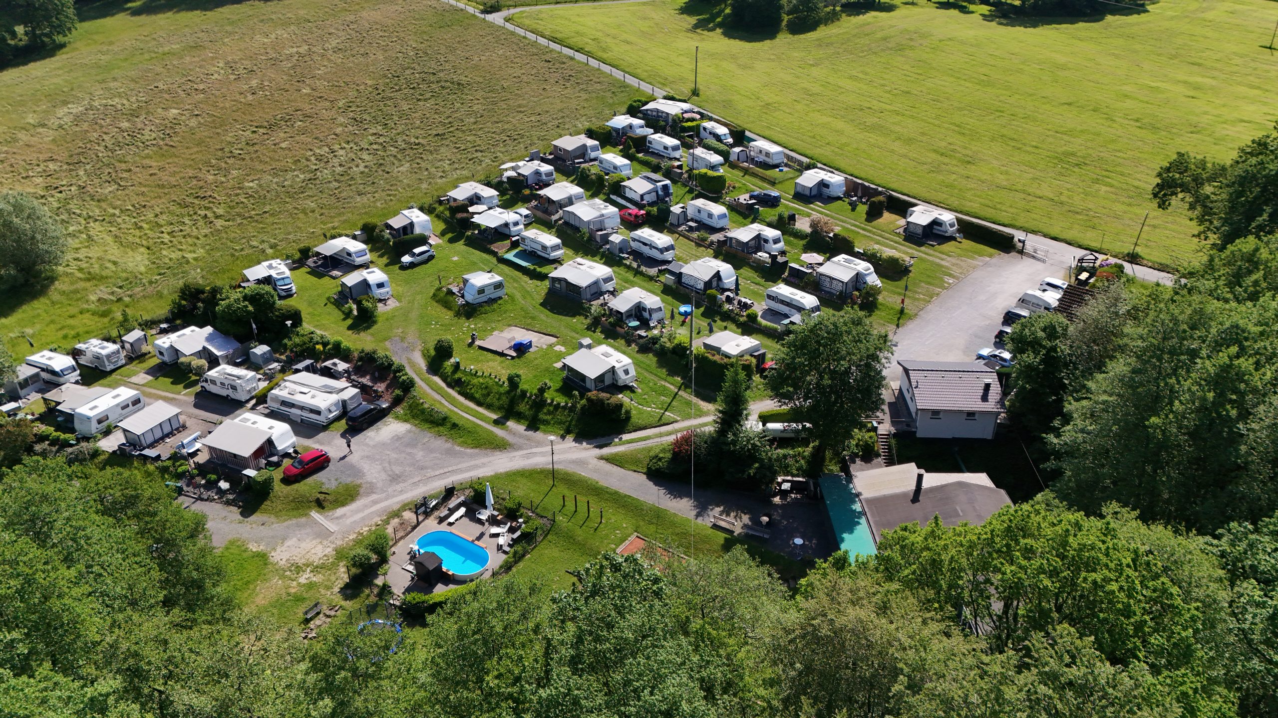 dji_fly_20260527_105658_0209_1779872471973