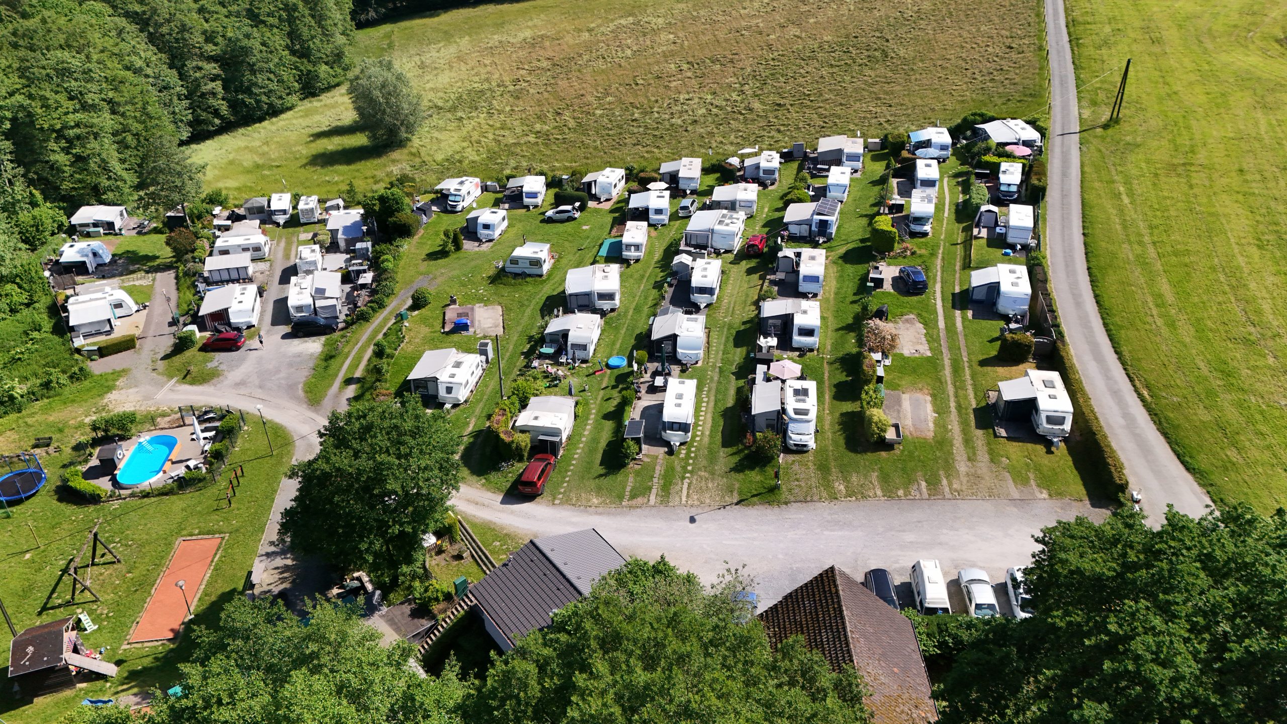 dji_fly_20260527_105732_0210_1779872470760