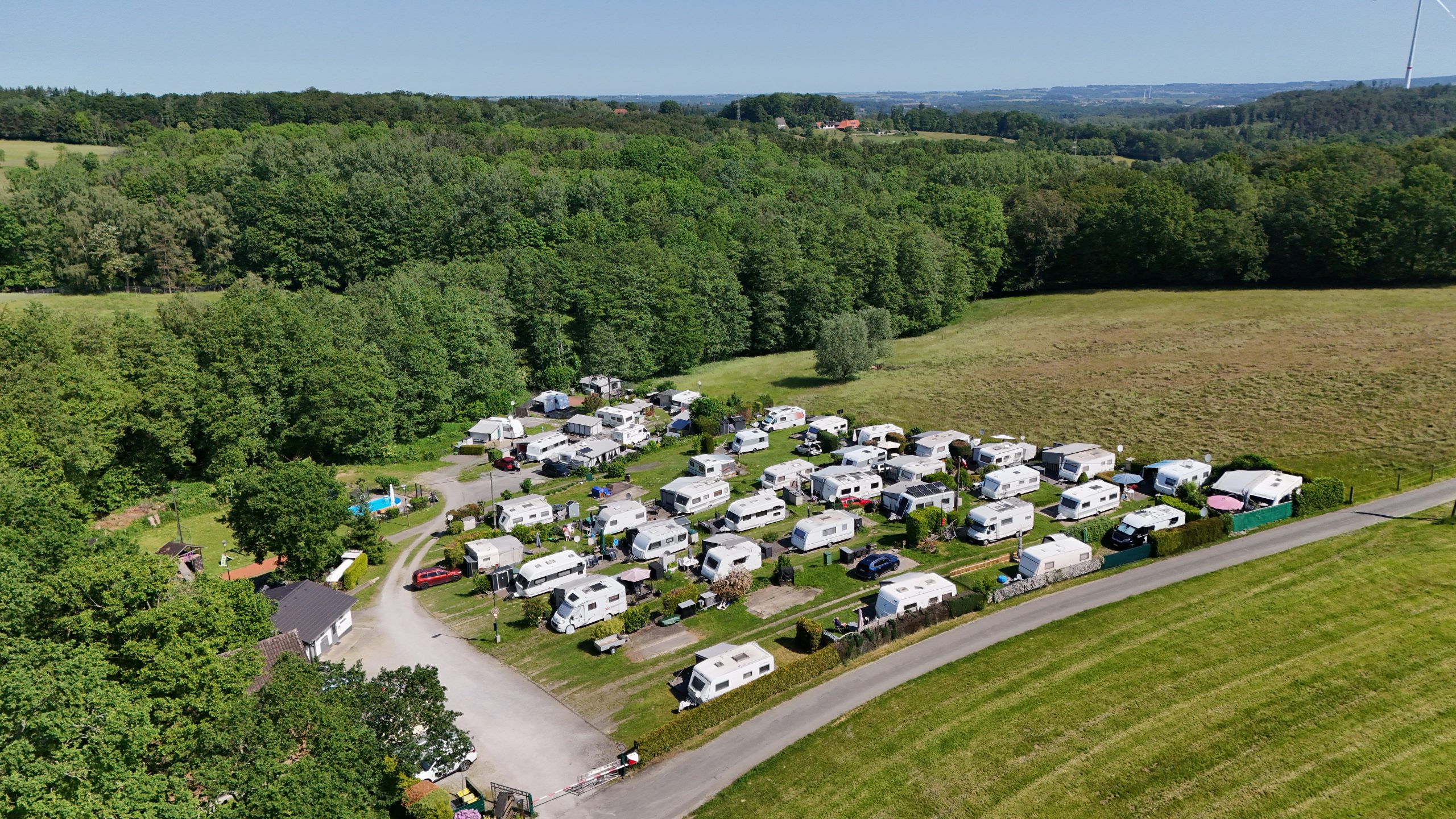 dji_fly_20260527_105814_0211_1779872469584