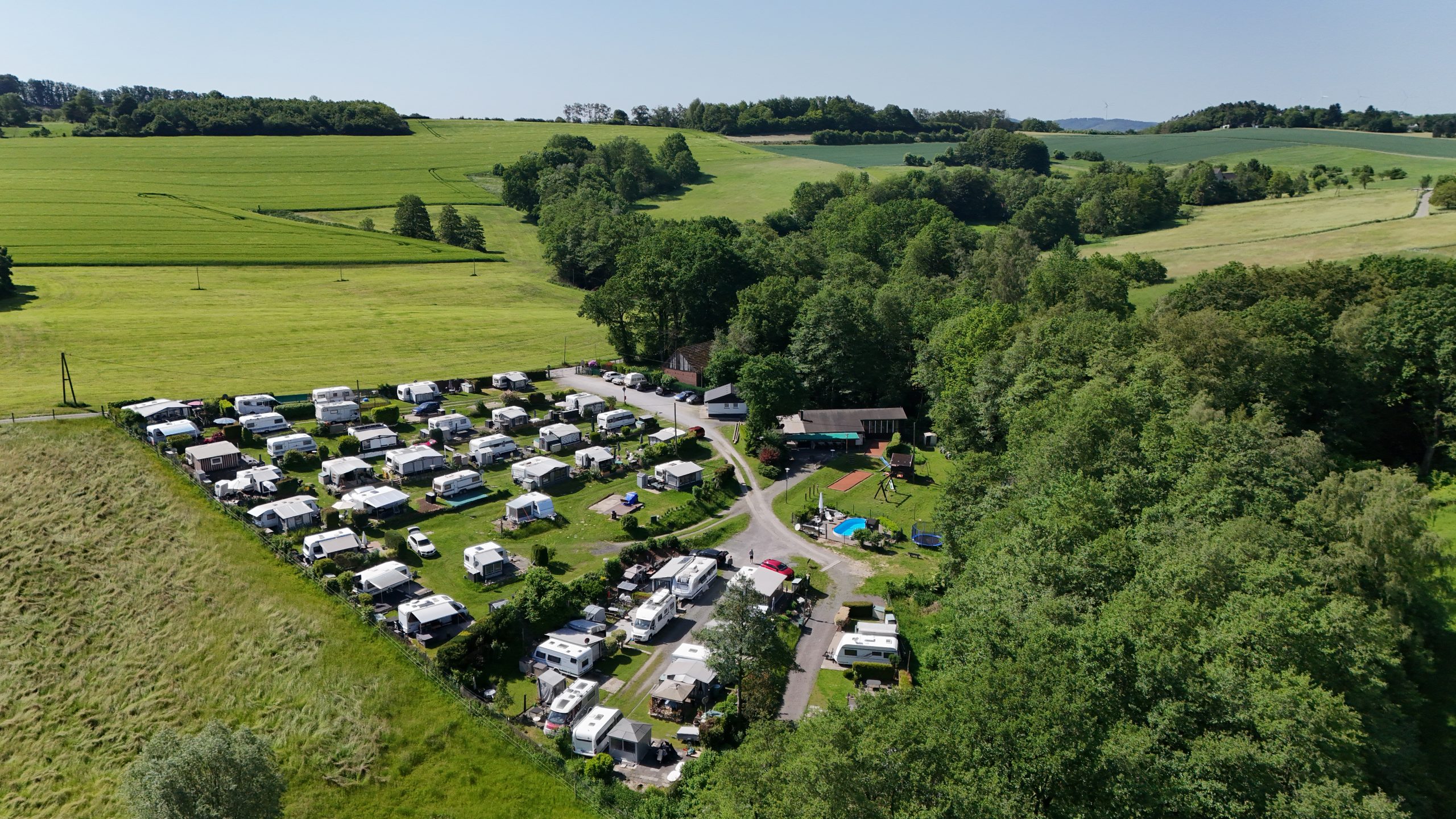 dji_fly_20260527_105906_0212_1779872468410