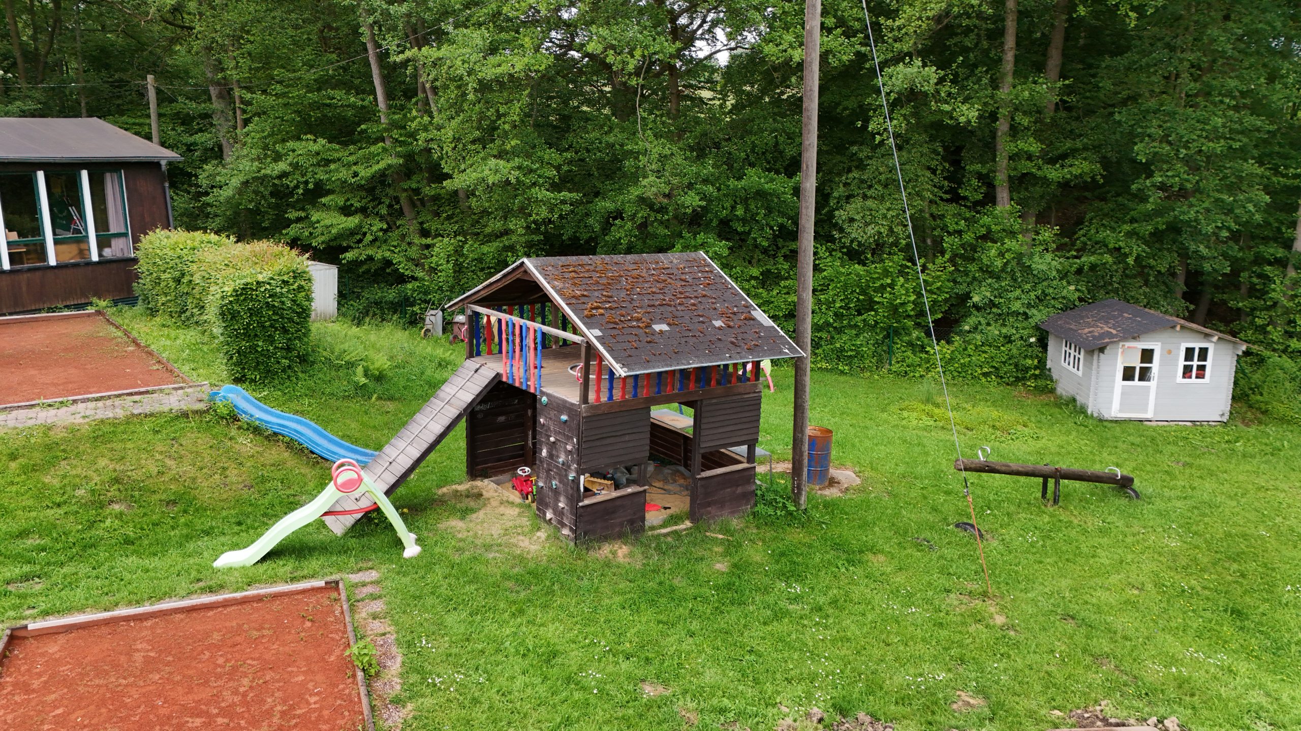 dji_fly_20260602_103658_0221_1780389768890