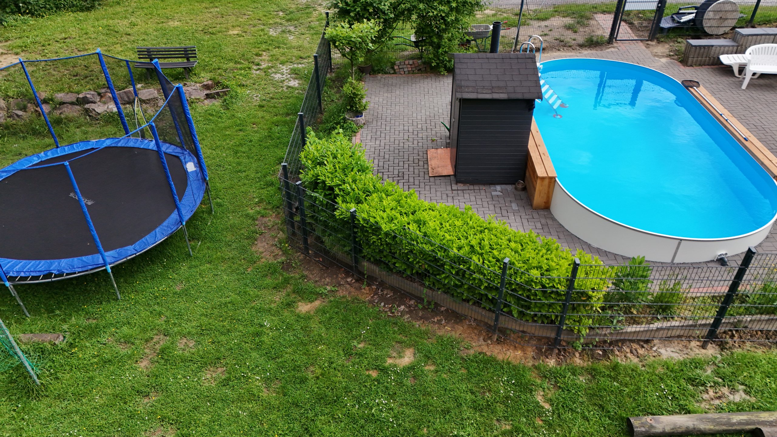 dji_fly_20260602_103832_0222_1780389767604