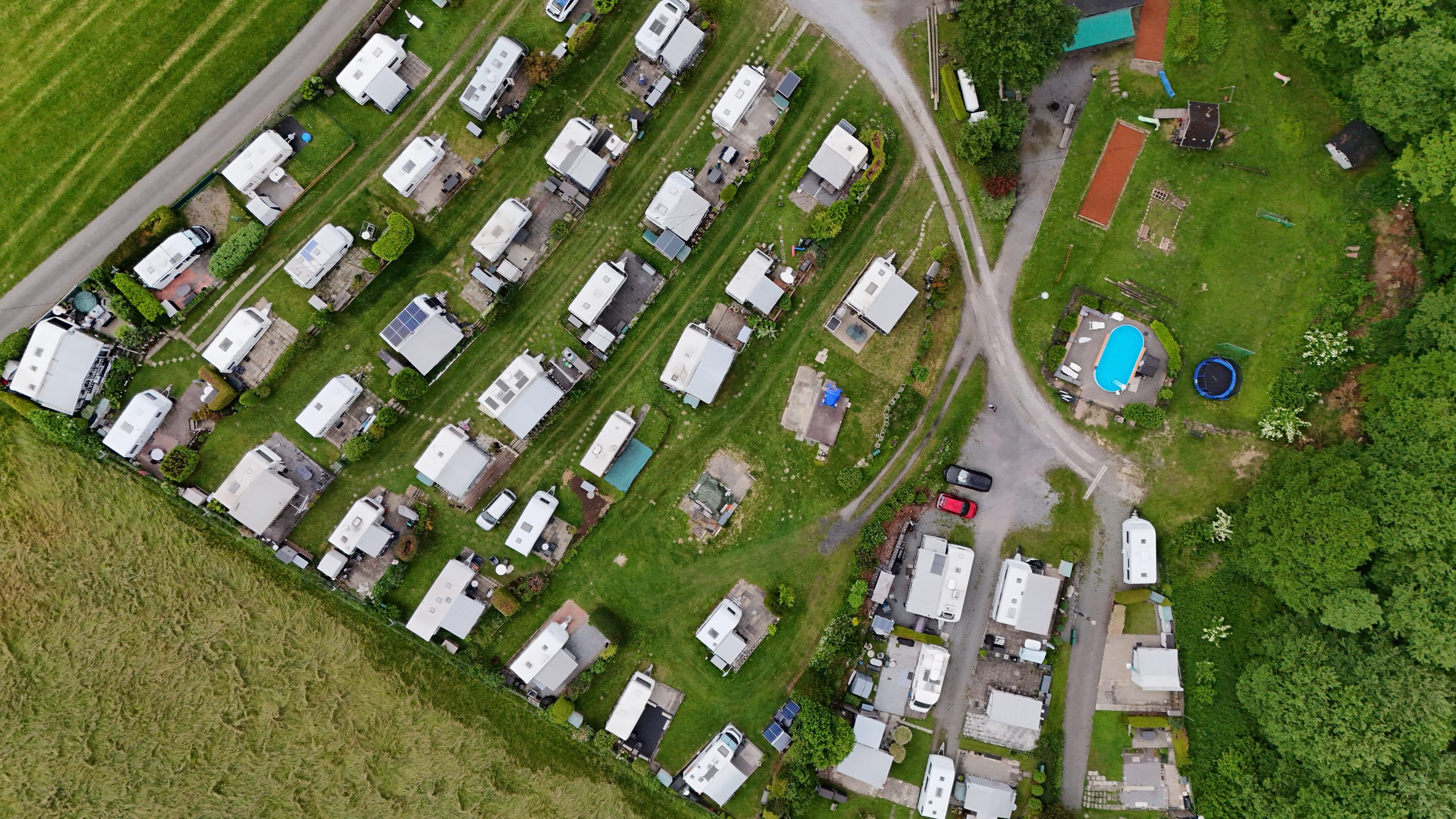 dji_fly_20260602_103948_0223_1780389766424