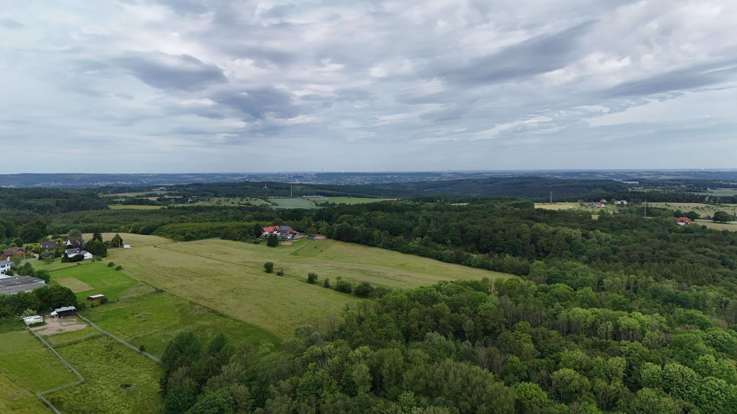 dji_fly_20260602_104022_0225_1780389751840