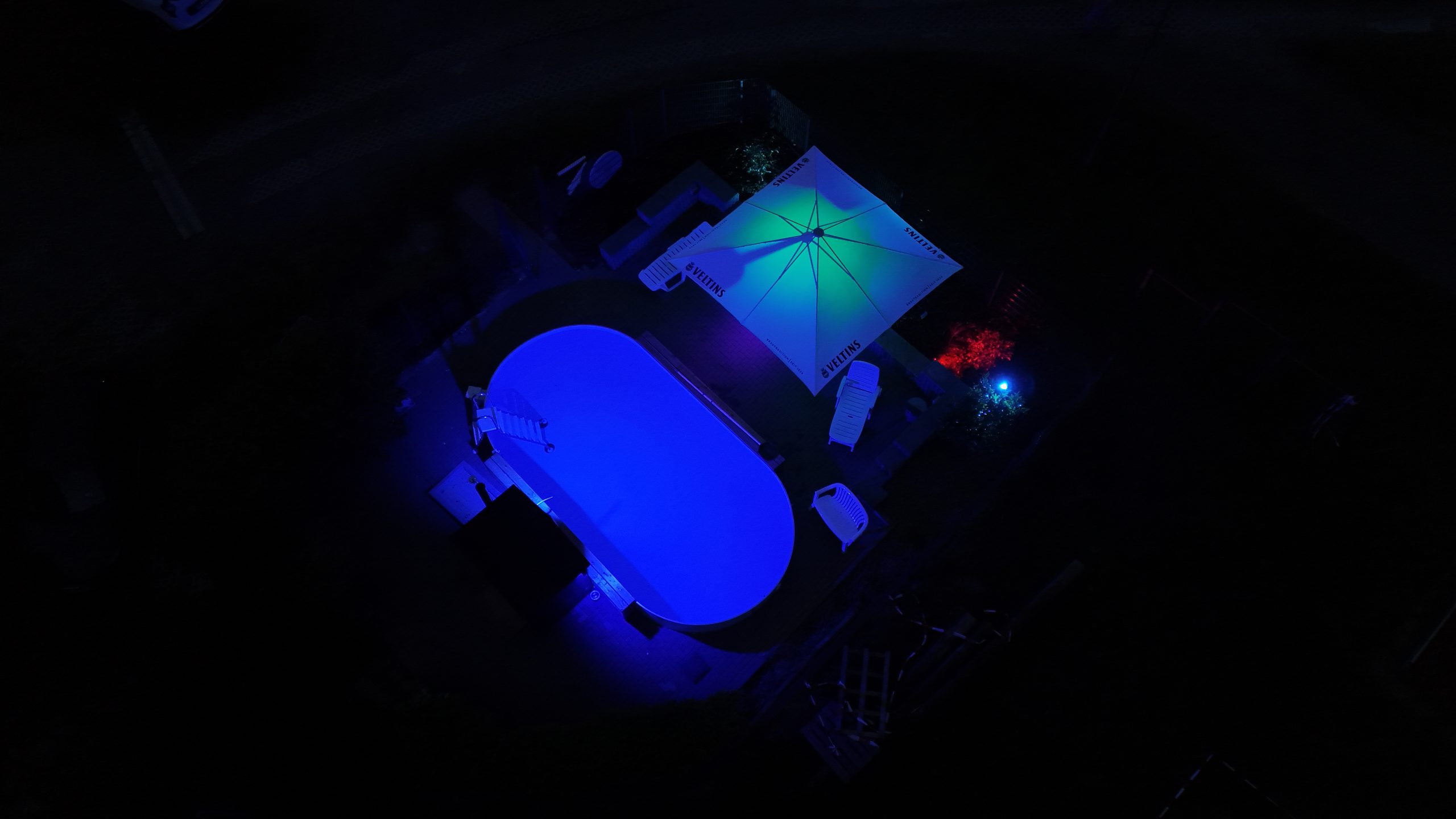 dji_fly_20260613_223042_0226_1781383112866