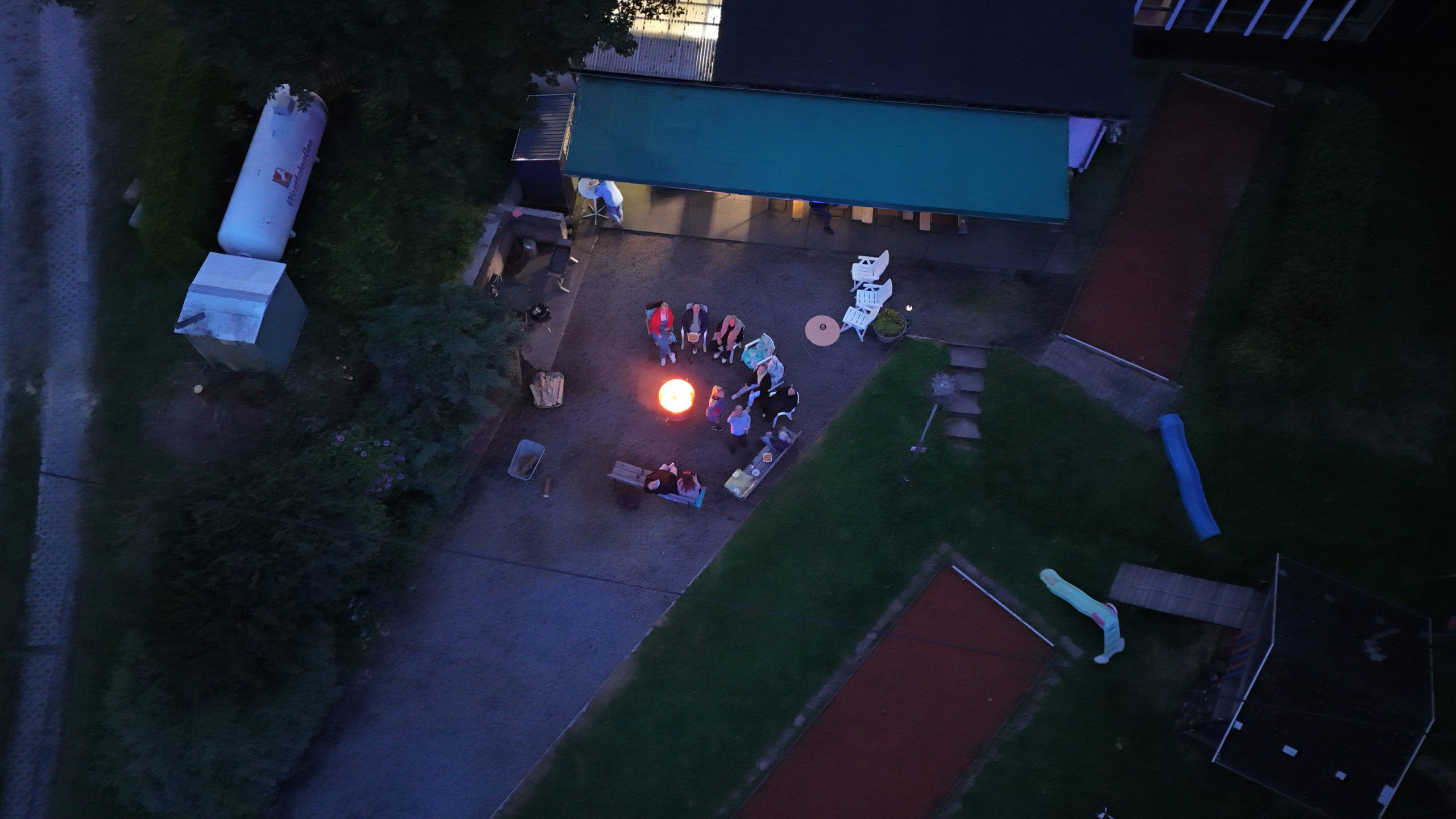 dji_fly_20260613_223106_0227_1781383111315