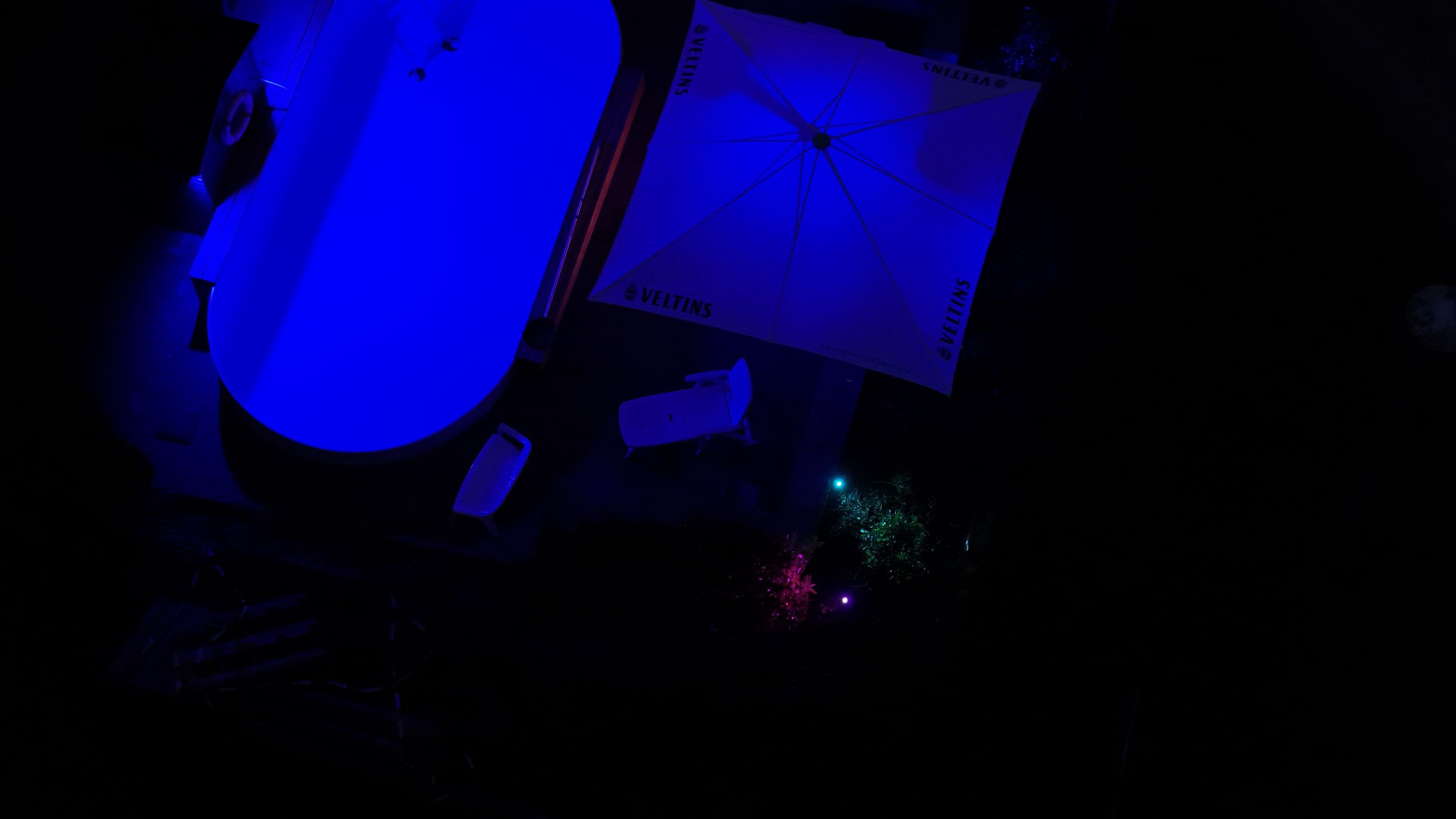 dji_fly_20260613_223152_0228_1781383109388