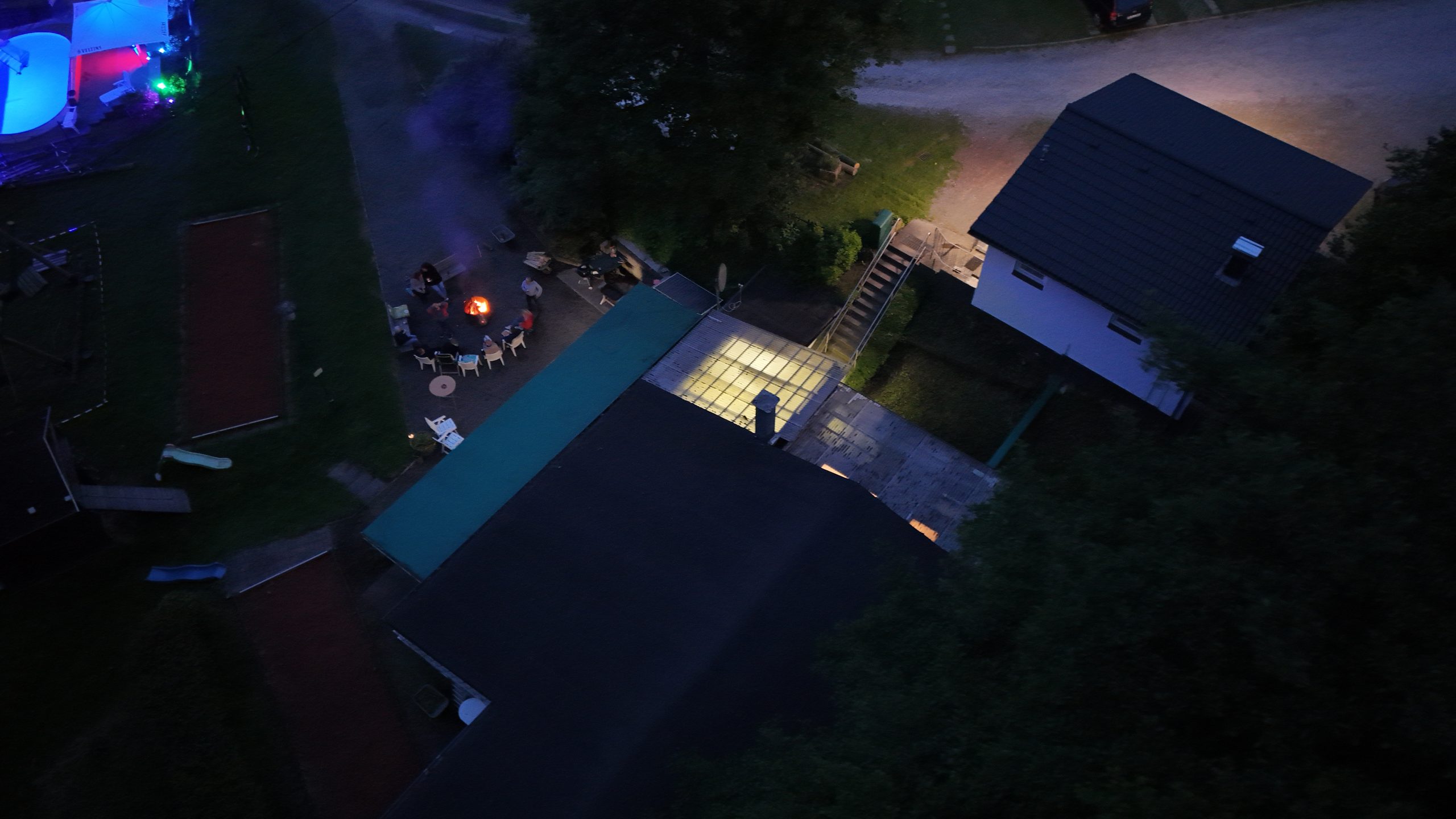 dji_fly_20260613_223256_0229_1781383108080
