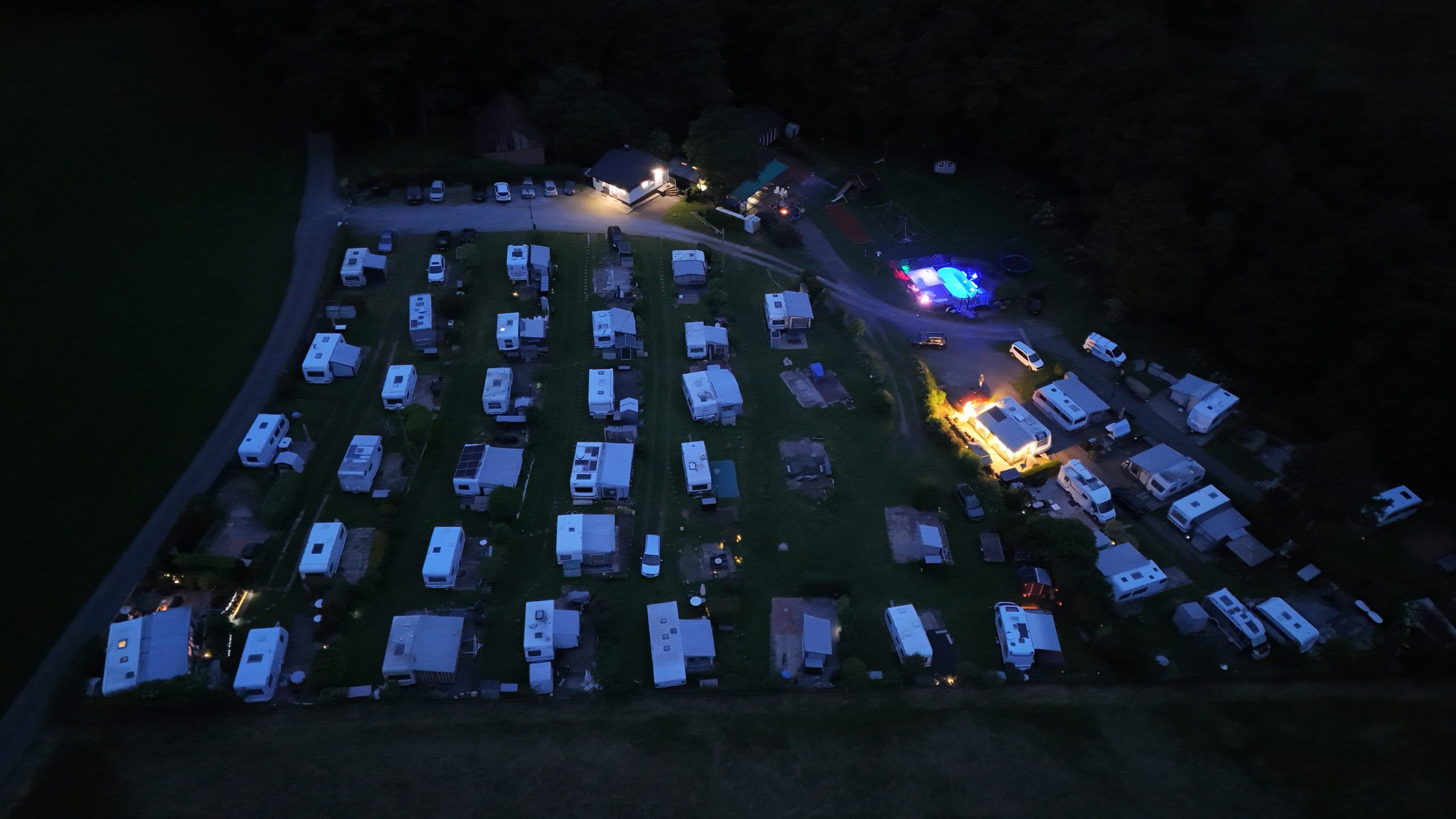 dji_fly_20260613_223622_0232_1781383102158